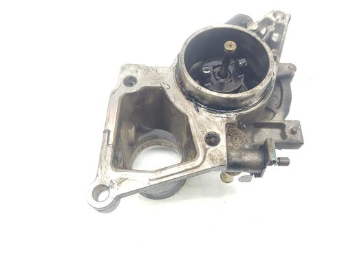 Used Vacuum pump PEUGEOT BOXER Platform/Chassis 2.2 HDi 120 (120 hp) 20190463