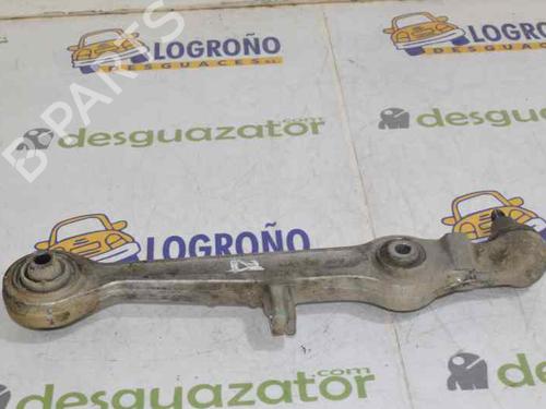 Right front suspension arm VW PASSAT B5 (3B2) 1.9 TDI | BP777838M13 