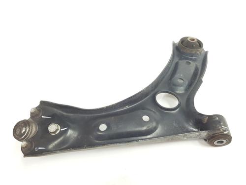 Left front suspension arm KIA CEED (CD) | BP37519899M12 - Image 4