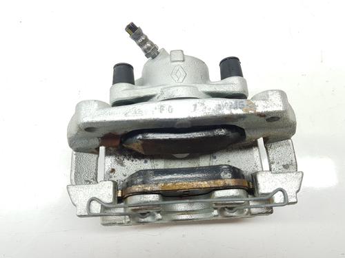 Left front brake caliper RENAULT ARKANA I (LCM_, LDN_) | BP33861177M105 - Image 2