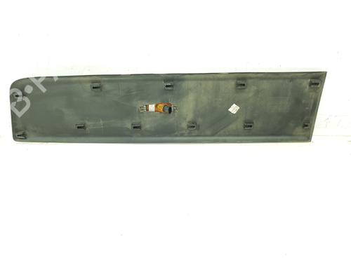 Other FIAT DUCATO Van (250_) 180 Multijet 2,3 D | BP34354366O1 - Image 6