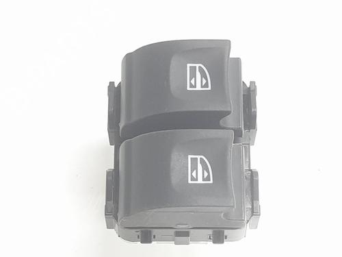 Left front window switch RENAULT KANGOO III Box Body/MPV  | BP32712623I27  - Image 5