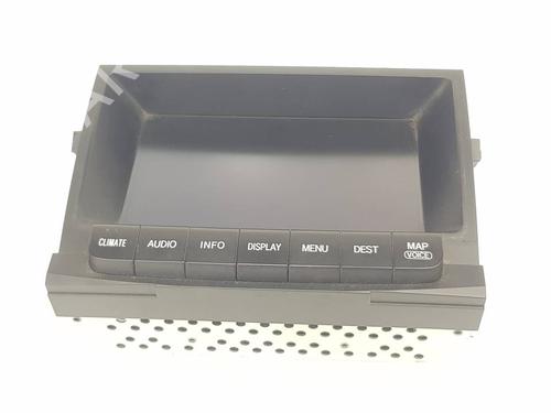 Multifunctionele display Multifunctionele display 39029816 39029816