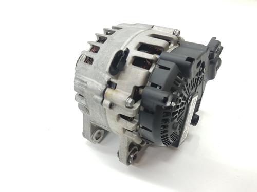 Alternator FIAT DUCATO Van (250_) 140 Multijet 2,2 D | BP31594029M7 - Image 6