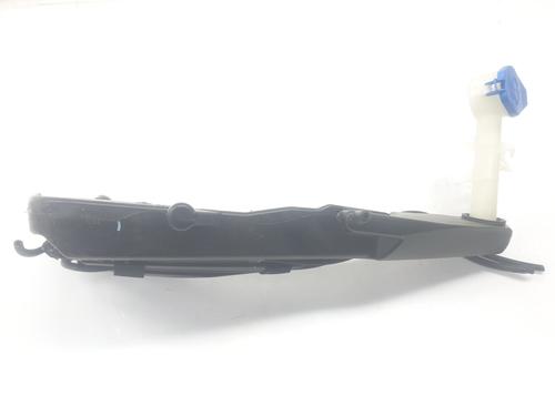 Windscreen washer tank OPEL ASTRA L Sports Tourer (OV5) 1.2 (FRHNPJ) | BP29856148C113