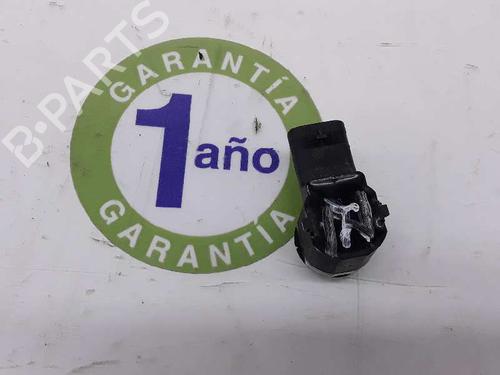 Used Other AUDI Q7 (4LB) 3.0 TDI quattro (240 hp) 14069824