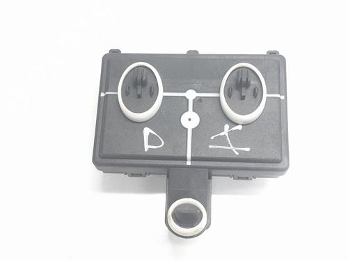 Modulo electronico VW CRAFTER Platform/Chassis (SZ_)  | BP29534906M83 