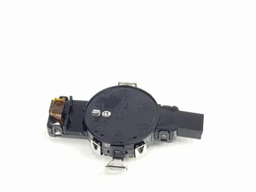 Electronic sensor AUDI A6 C7 (4G2, 4GC) 2.0 TDI | BP30472244M84 