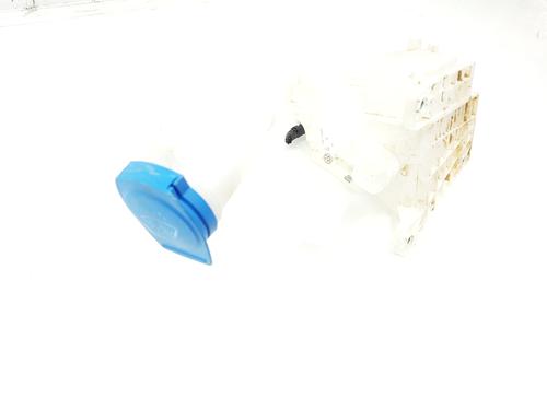 Windscreen washer tank SEAT ATECA (KH7, KHP)  | BP29183685C113 