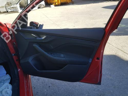 Støtte SKODA KAMIQ (NW4) 1.6 TDI | BP38777734C155 - Image 35