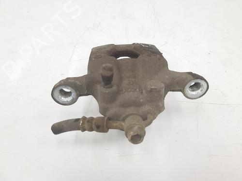 Used Right rear brake caliper NISSAN JUKE (F15) 1.6 (117 hp) 11600194