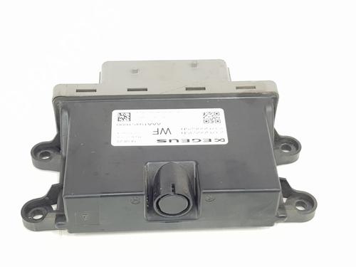 Electronic module RENAULT EXPRESS Box Body/MPV | BP32342361M83 - Image 2