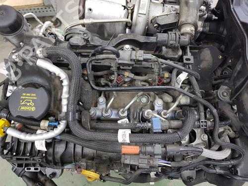 Engine LAND ROVER RANGE ROVER EVOQUE (L551) | BP35978767M1 - Image 10