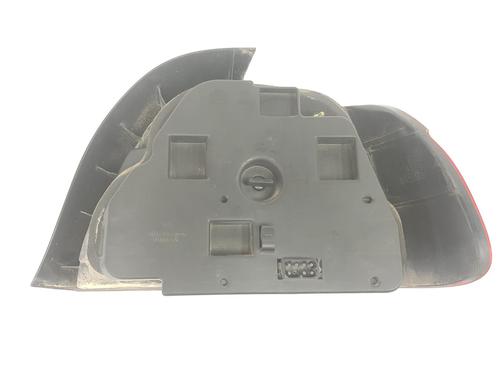 Left taillight BMW 5 (E39) 530 d | BP13232951C34 