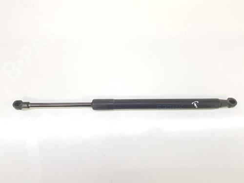Used Tailgate lift support BMW 3 Coupe (E92) 320 d (177 hp) 14101879