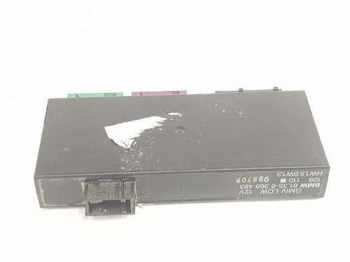 Other BMW 3 (E36) 320 i | BP29607831O1 