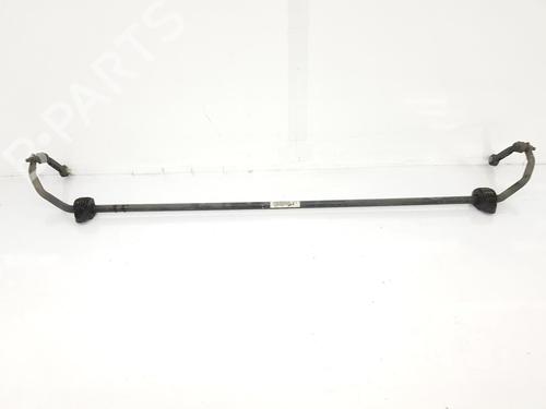 Used Anti roll bar BMW 2 Gran Tourer (F46) 218 d (150 hp) 9674759