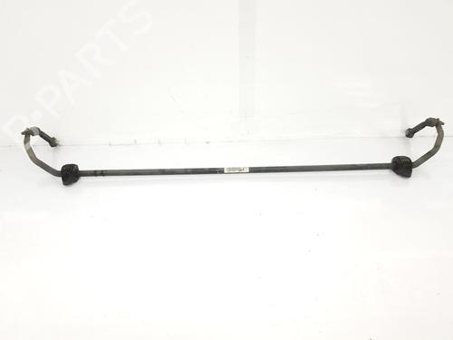 Anti roll bar BMW 2 Gran Tourer (F46) 218 d (150 hp) 9674759