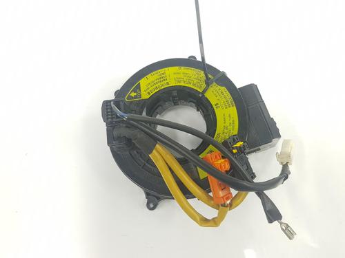 Airbag Kit TOYOTA LAND CRUISER PRADO (_J12_) 3.0 D-4D (KDJ120, KDJ125) | BP17759860C86 