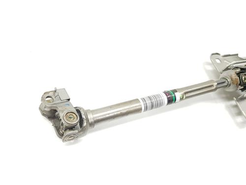 Other PEUGEOT 208 I (CA_, CC_) 1.2 VTI 82 | BP30891060O1 