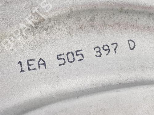 Other CUPRA BORN (K11) 63 | BP33464670O1 - Image 6