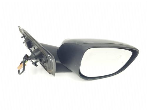 Used Right mirror CITROËN C4 CACTUS 1.2 VTi 82 (82 hp) 18959701