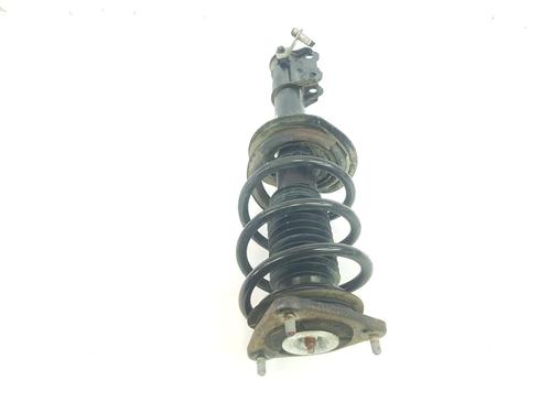 Right front shock absorber HYUNDAI i30 (GD) 1.6 CRDi | BP9443528M17 