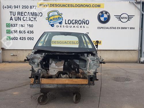 Other SEAT ARONA (KJ7, KJP)  | BP29729224O1 