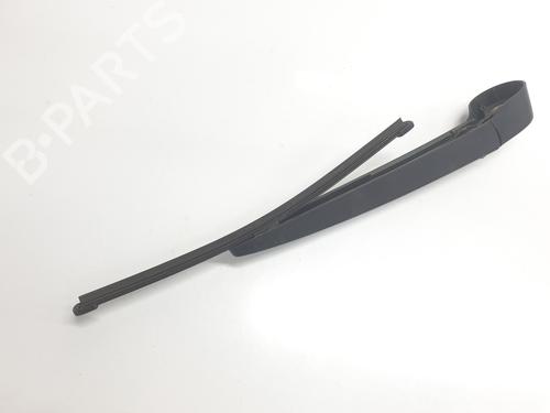 Rear windshield wiper arm SEAT ARONA (KJ7, KJP)  | BP29167223C144 