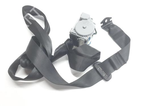 Rear right seatbelt SEAT ARONA (KJ7, KJP) 1.6 SRE | BP22619343I28 