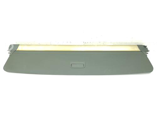 Hattehylle LAND ROVER RANGE ROVER SPORT II (L494) [2013-2022]  32871413