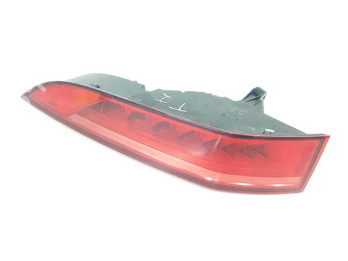 Left taillight JAGUAR F-PACE (X761) | BP37424558C34 - Image 2