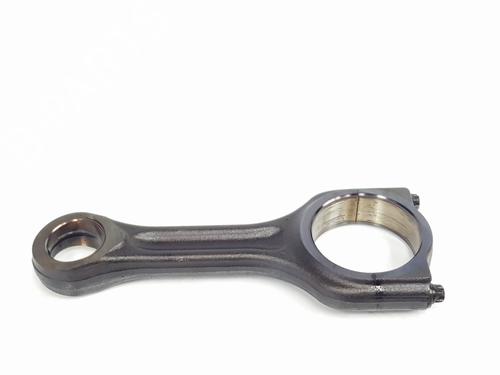 Outra CITROËN BERLINGO MULTISPACE (B9) 1.6 BlueHDi 100 | BP30969700O1 