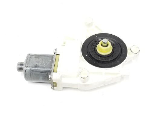 Left front window motor MERCEDES-BENZ GLK-CLASS (X204) 220 CDI (204.902) | BP9366016E21 