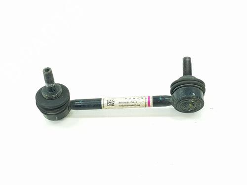 Left front suspension arm TESLA MODEL 3 (5YJ3) | BP38445324M12 - Image 2