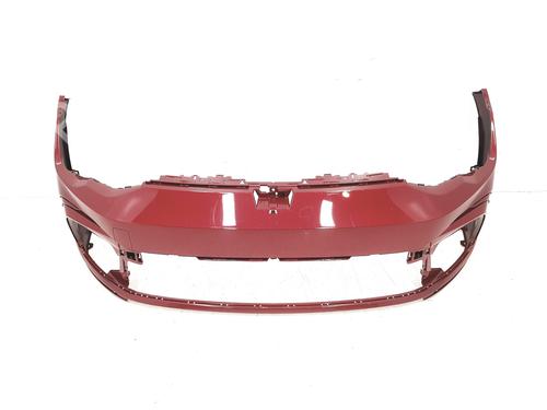 Used Front bumper Front bumper VW GOLF VIII (CD1, DA1) [2019-2026] 32446591 32446591