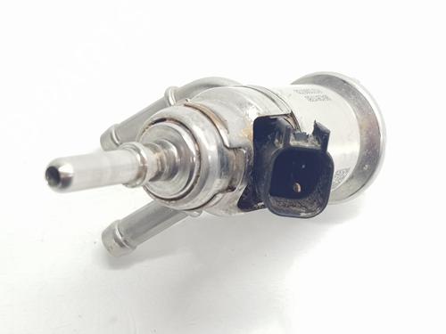 BP32366913M100 main image