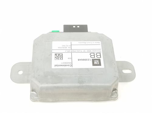 Elektronisk modul OPEL MOKKA / MOKKA X (J13) 1.6 CDTI (_76) | BP19022069M83 