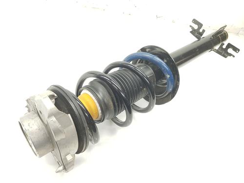 Right front shock absorber FIAT DUCATO Van (250_)  | BP31697719M17 