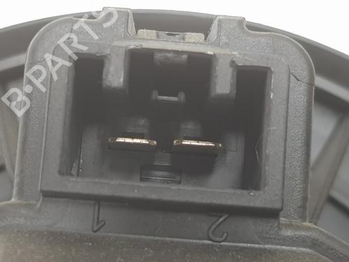 Heater blower motor FORD FIESTA VI (CB1, CCN) 1.6 TDCi | BP14092540M62 