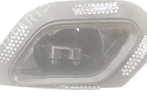 Other OPEL INSIGNIA A (G09) 2.0 CDTI (68) | BP14104370O1 