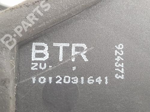 Front right lock BMW 3 Touring (E91) 320 d | BP10167940C97  - Image 6