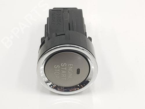 BP17833253O1 main image