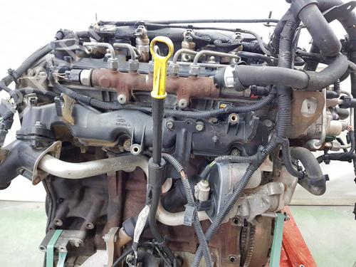 Engine CITROËN JUMPER II Van | BP39882854M1 - Image 6