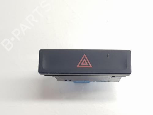 Warning switch VW CRAFTER Van (SY_, SX_)  | BP31346028I22 