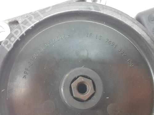 Steering pump MERCEDES-BENZ E-CLASS Coupe (C207) E 220 CDI / d (207.302, 207.301) | BP38970556M99 - Image 3
