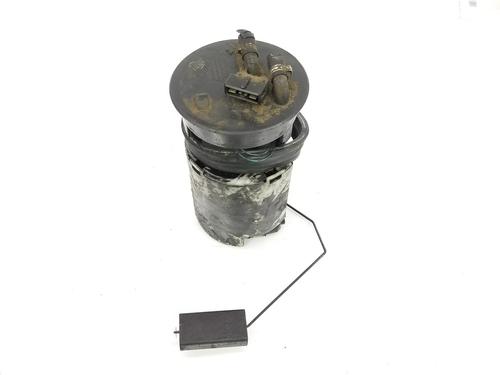 Fuel pump MERCEDES-BENZ VITO Van (W638) 108 D 2.3 (638.064, 638.068) | BP9429995M76 