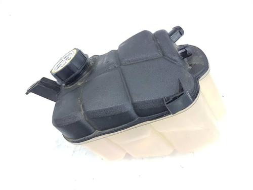 Expansion tank LAND ROVER RANGE ROVER EVOQUE (L538) 2.0 D 4x4 | BP6553918C120 