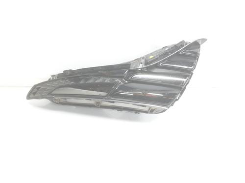 Used Other Other HYUNDAI TUCSON (NX4E, NX4A) 1.6 T-GDi (150 hp) 34510080 34510080