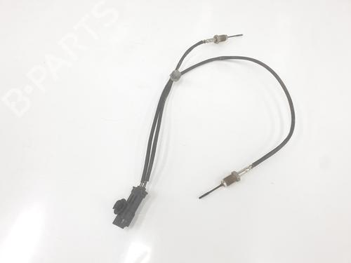 Used Electronic sensor Electronic sensor 36569935 36569935
